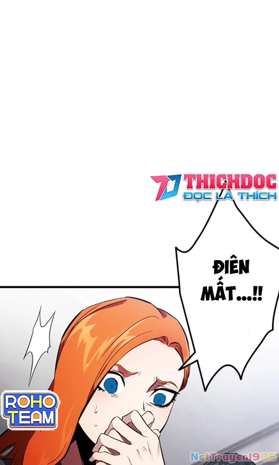 Đại Tướng Chiến Chapter 31 - 36