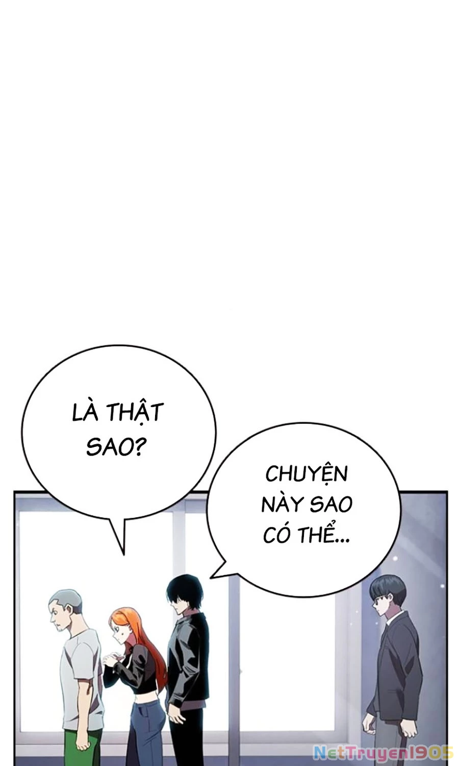 Đại Tướng Chiến Chapter 31 - 39