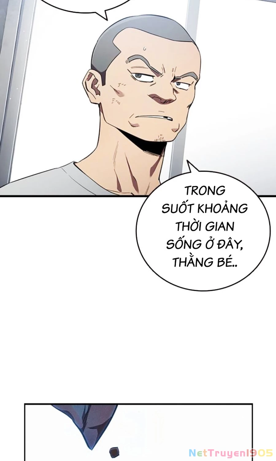 Đại Tướng Chiến Chapter 31 - 41