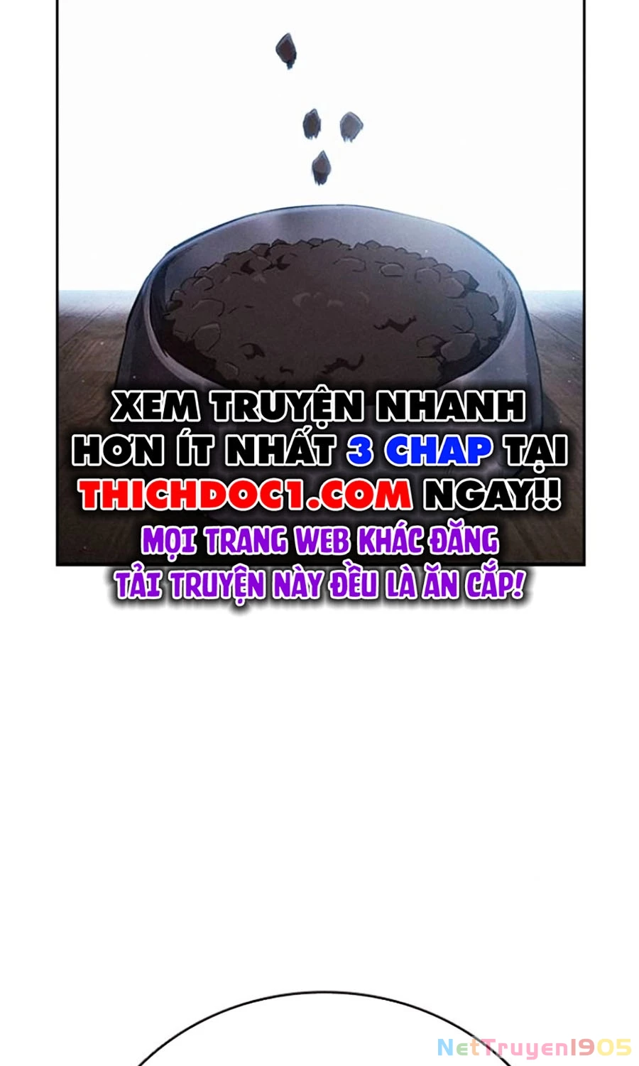 Đại Tướng Chiến Chapter 31 - 42