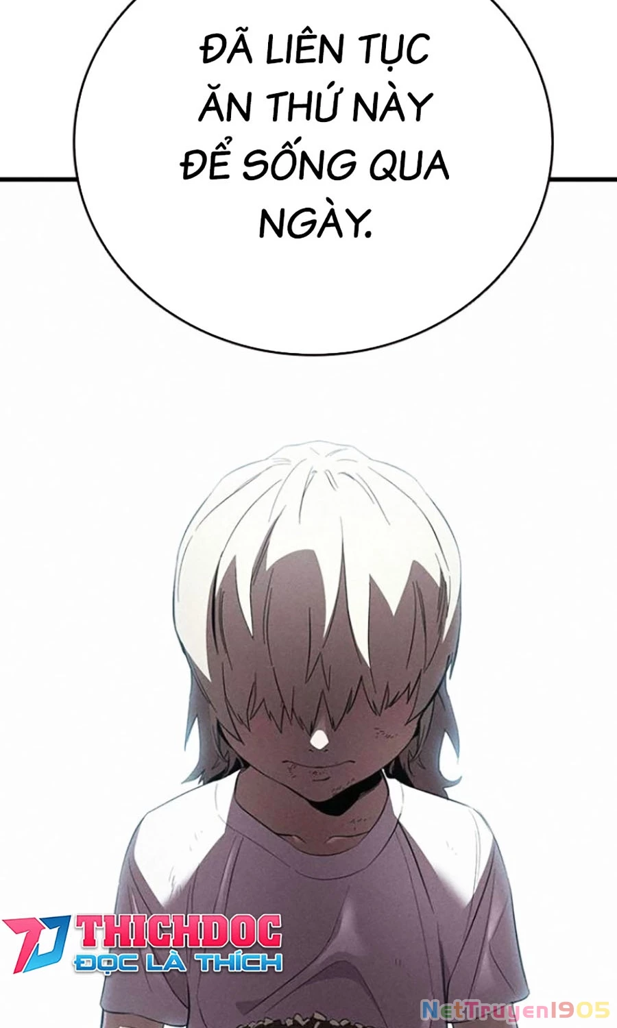 Đại Tướng Chiến Chapter 31 - 43