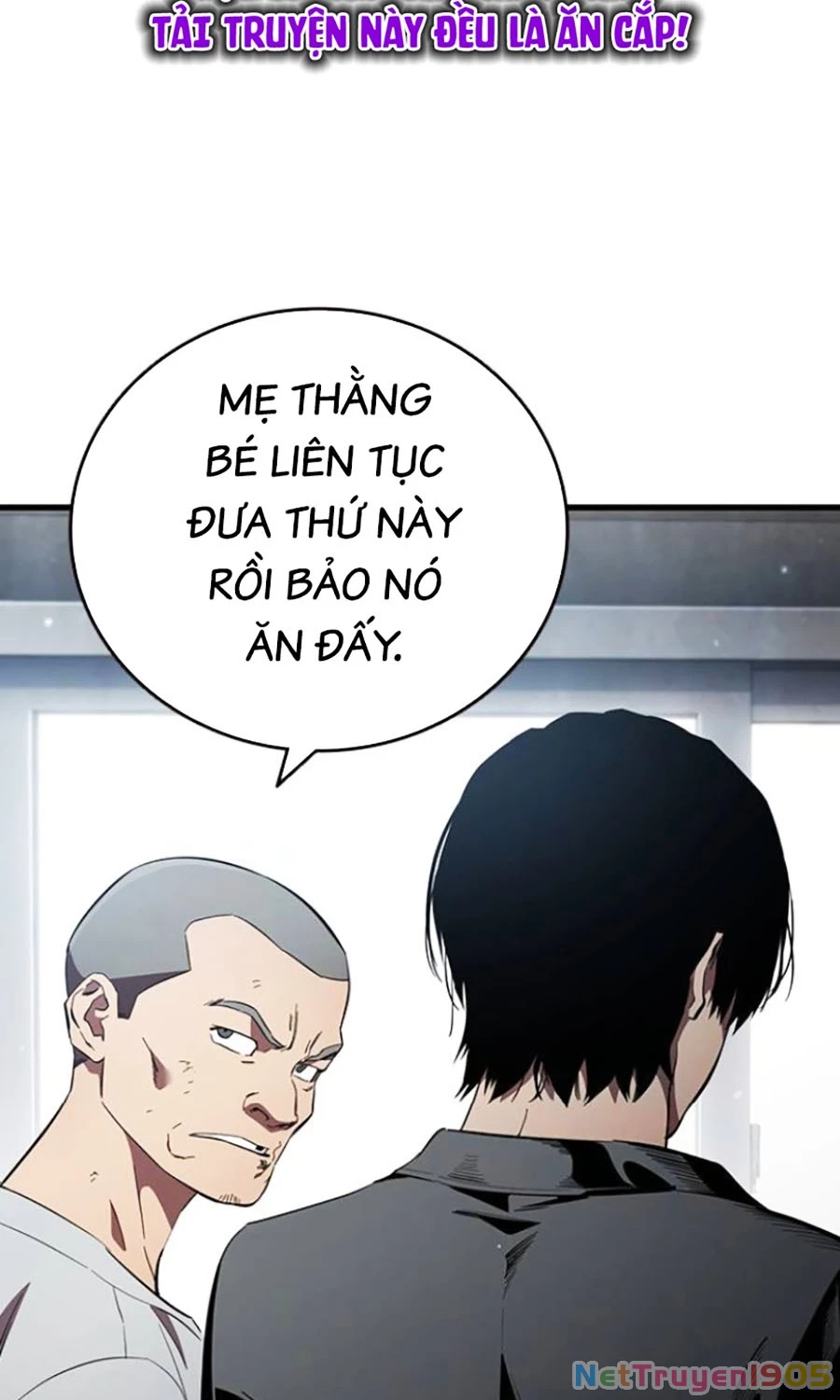 Đại Tướng Chiến Chapter 31 - 46