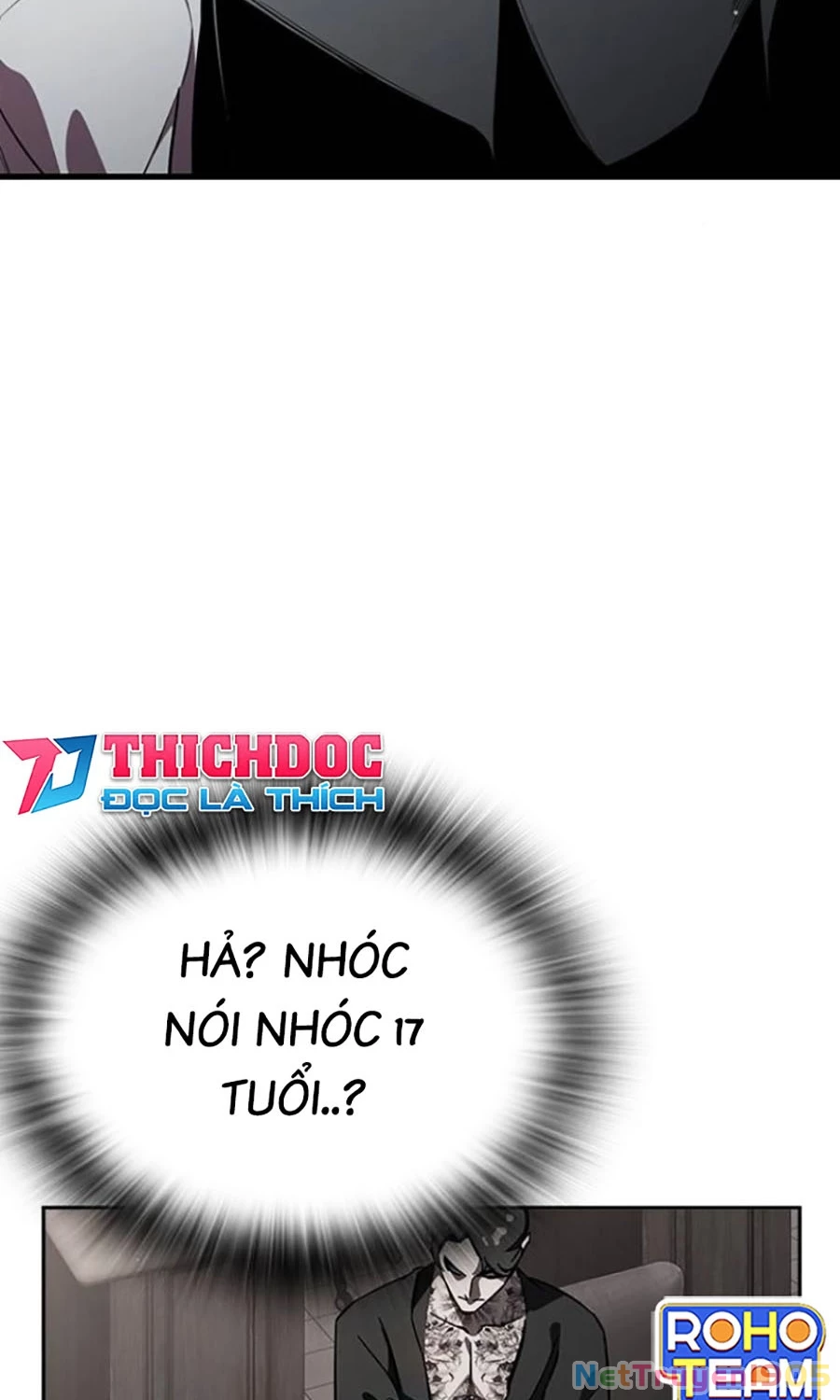 Đại Tướng Chiến Chapter 31 - 47