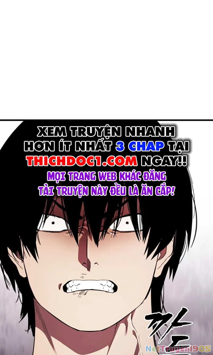 Đại Tướng Chiến Chapter 31 - 49