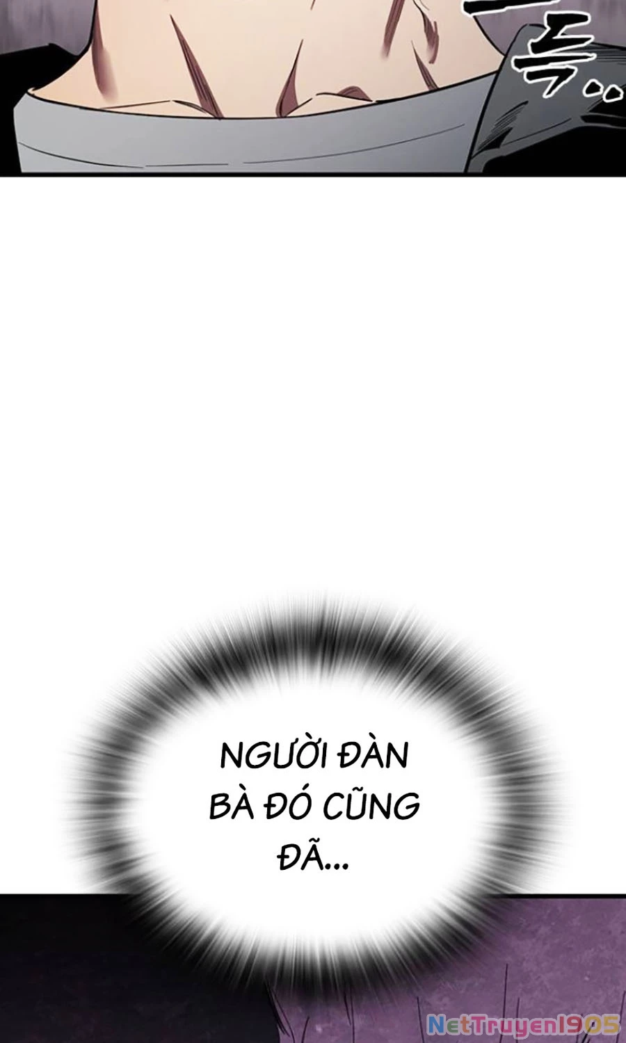 Đại Tướng Chiến Chapter 31 - 50