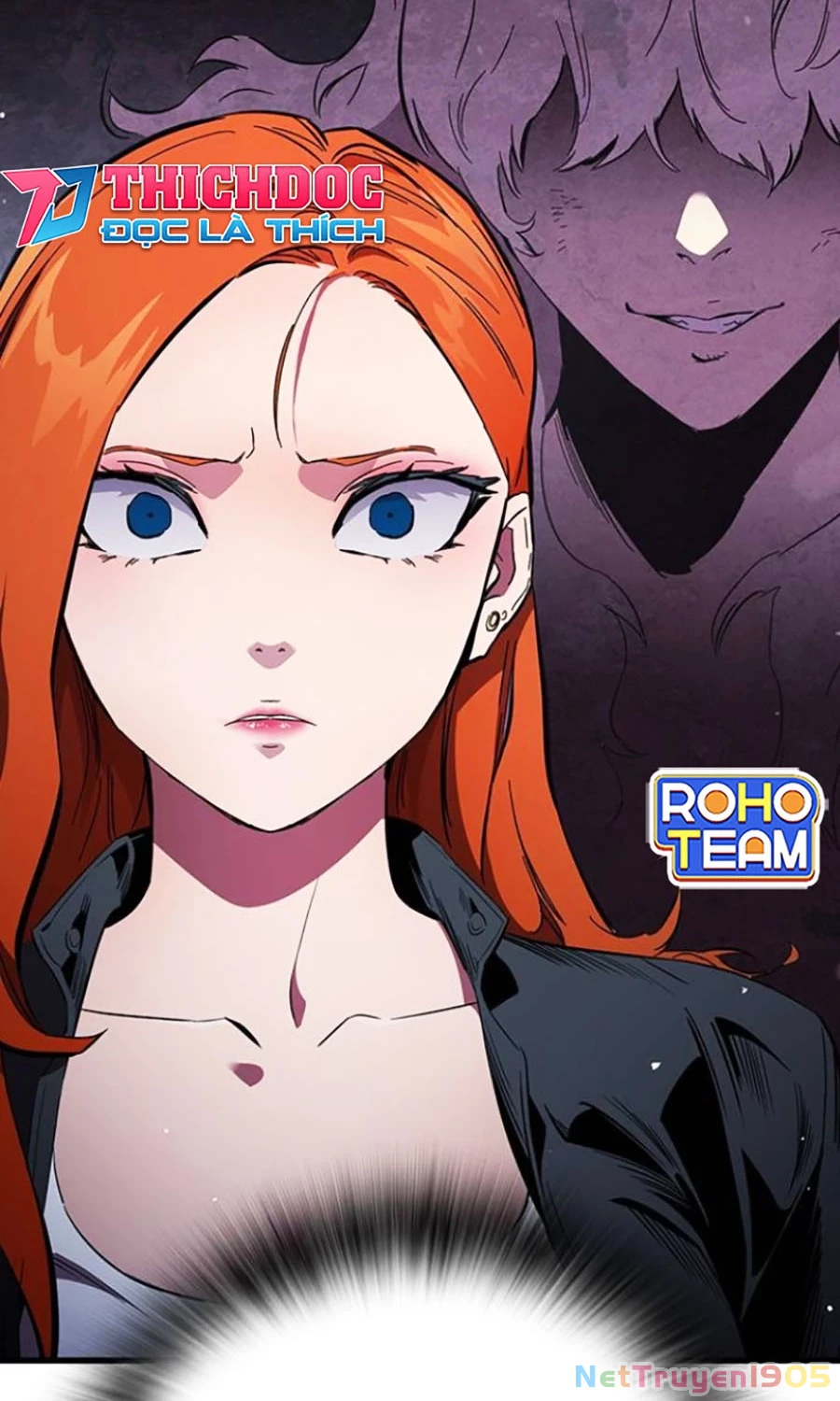 Đại Tướng Chiến Chapter 31 - 51