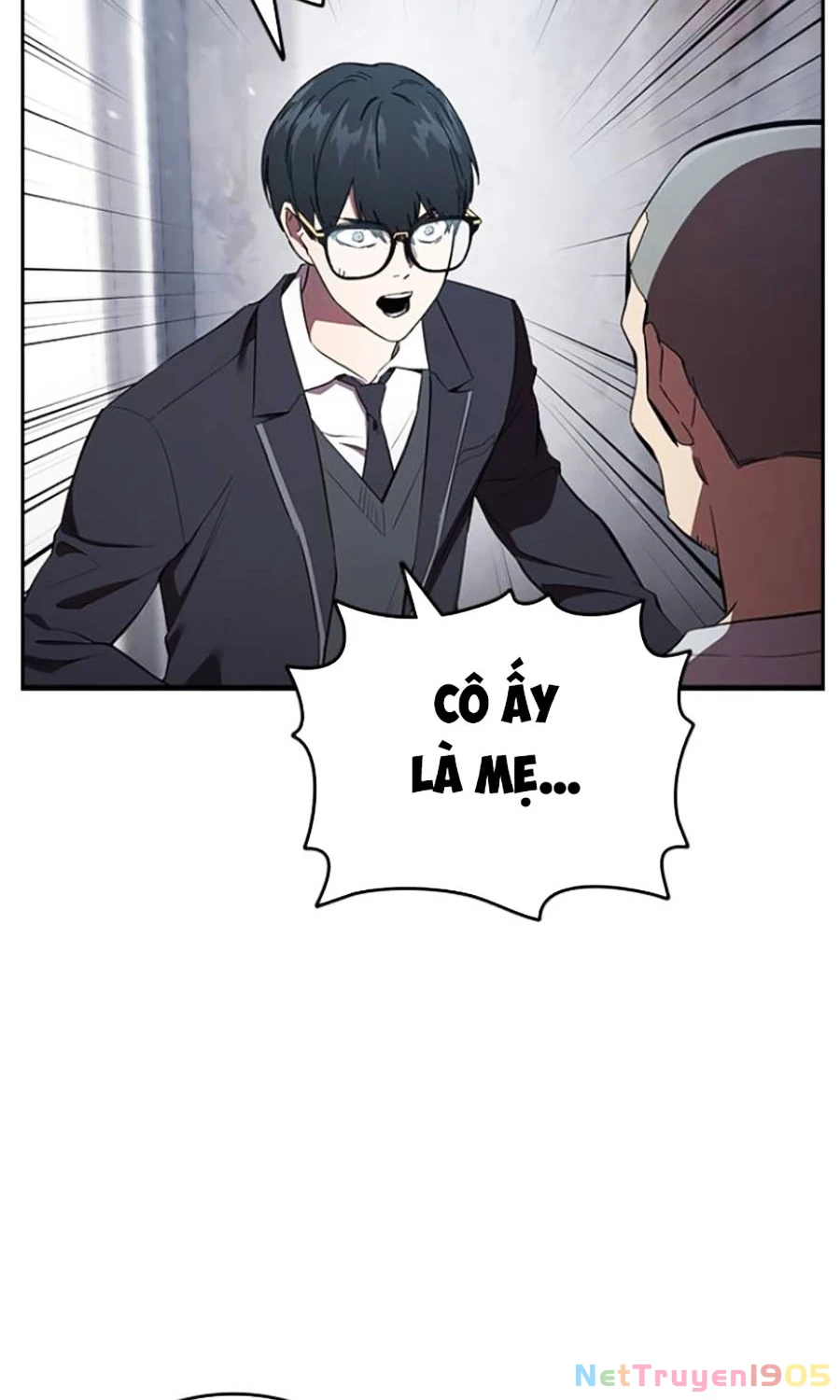 Đại Tướng Chiến Chapter 31 - 53