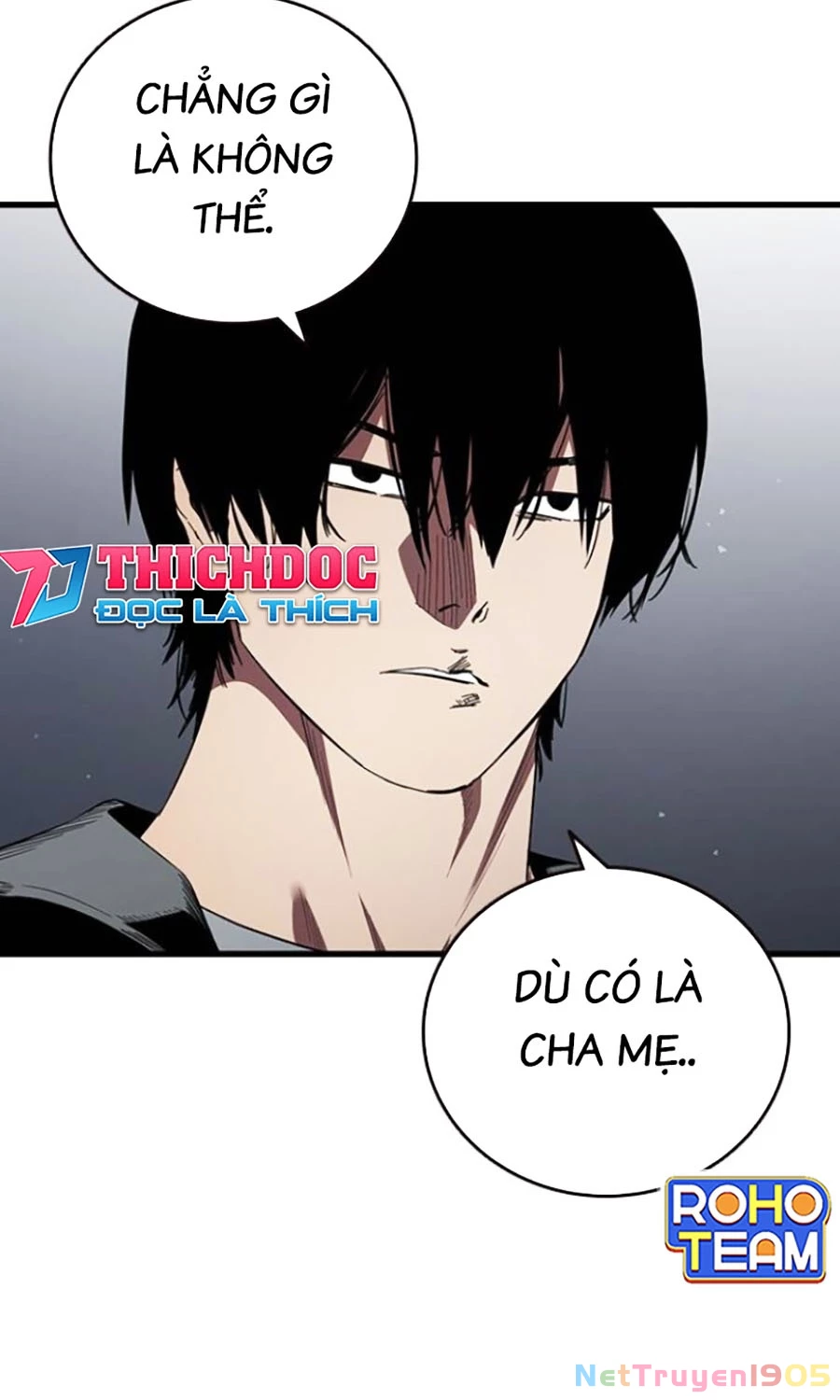 Đại Tướng Chiến Chapter 31 - 54