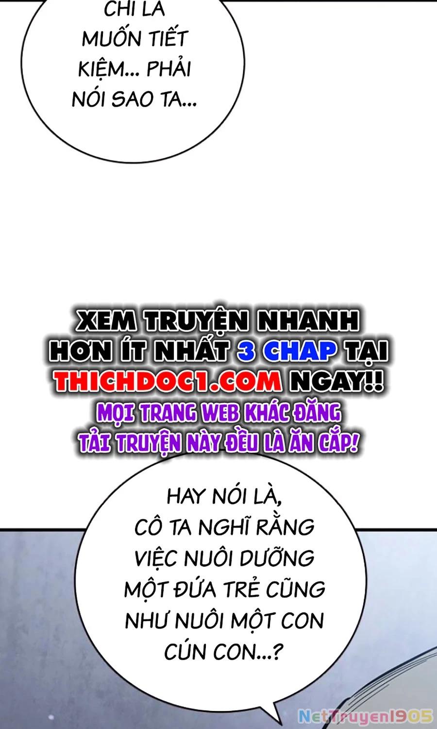 Đại Tướng Chiến Chapter 31 - 56