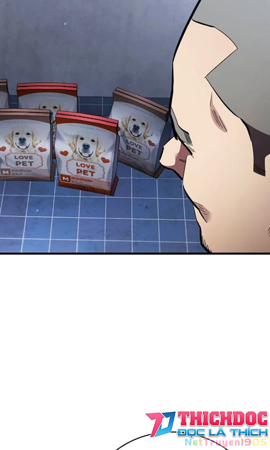 Đại Tướng Chiến Chapter 31 - 57