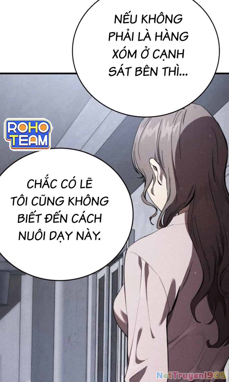 Đại Tướng Chiến Chapter 31 - 58