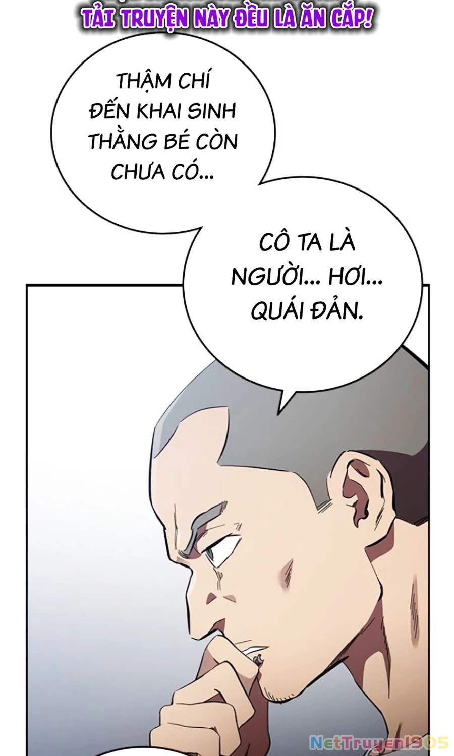Đại Tướng Chiến Chapter 31 - 60