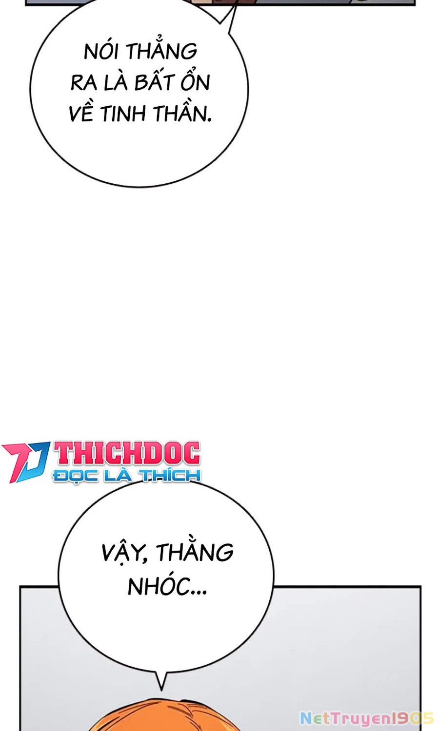 Đại Tướng Chiến Chapter 31 - 61