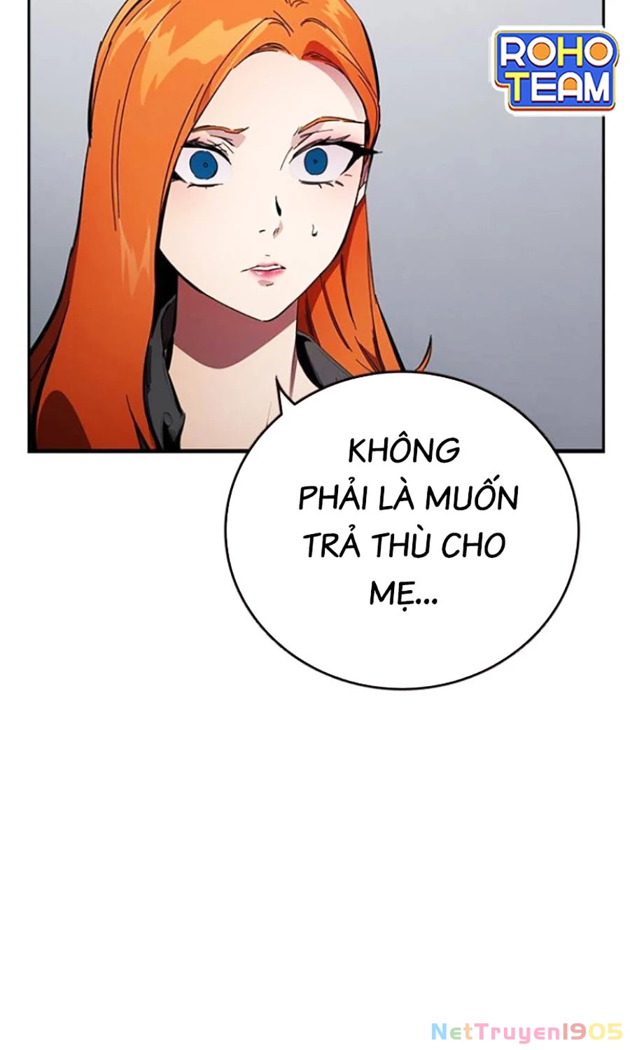 Đại Tướng Chiến Chapter 31 - 62