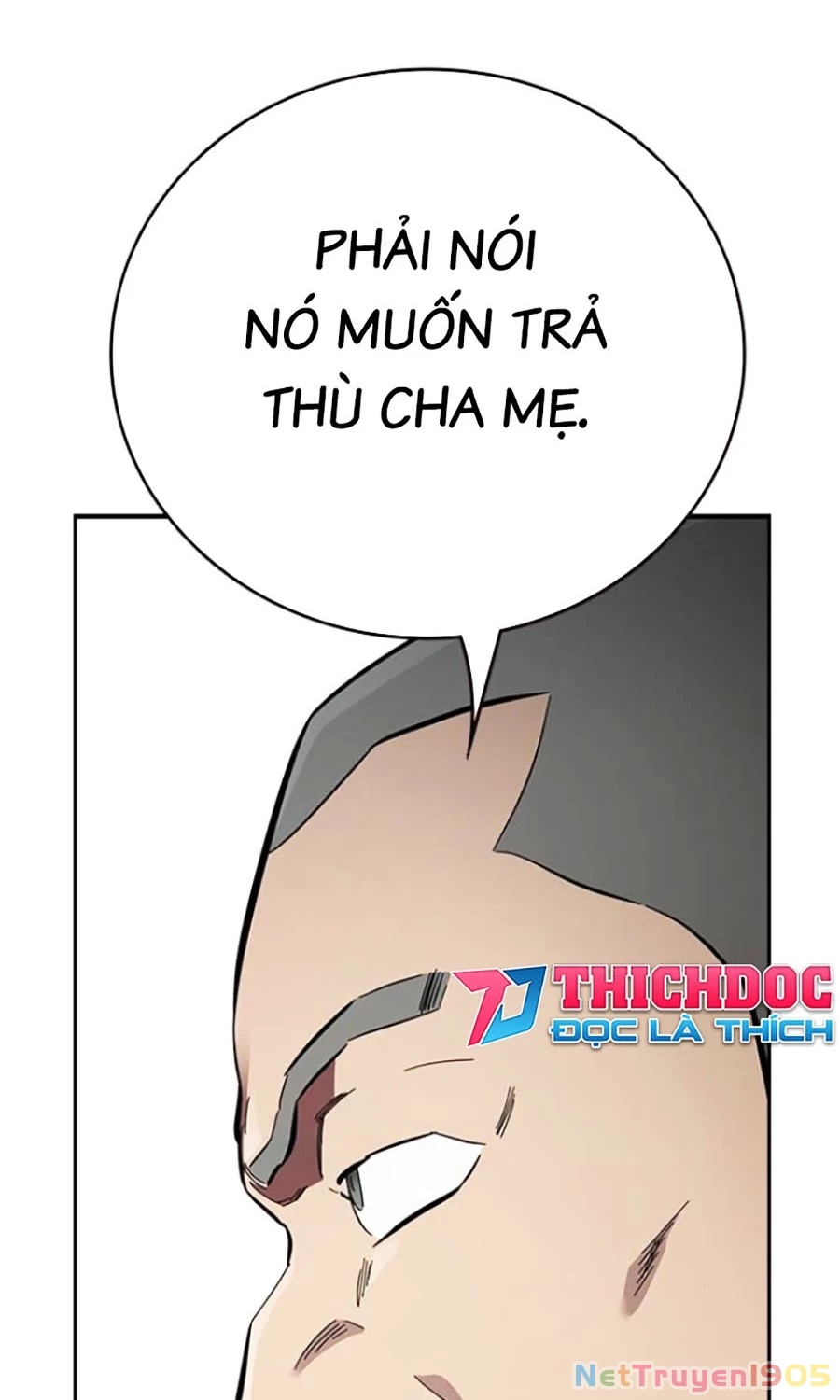 Đại Tướng Chiến Chapter 31 - 63