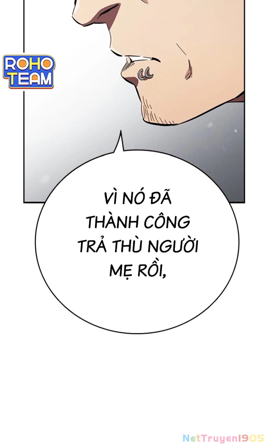 Đại Tướng Chiến Chapter 31 - 64