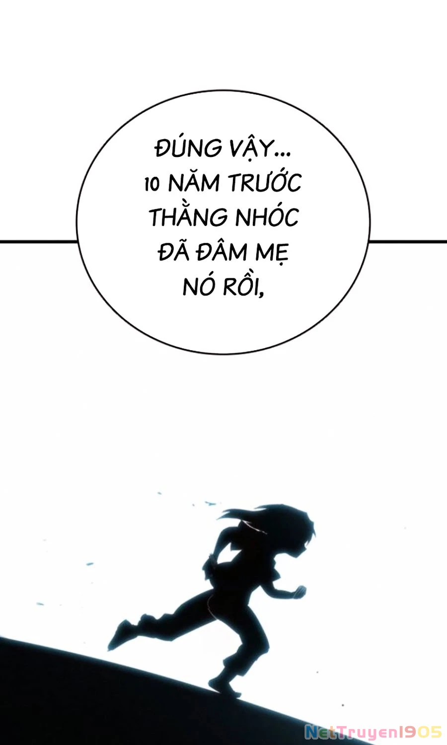 Đại Tướng Chiến Chapter 31 - 66