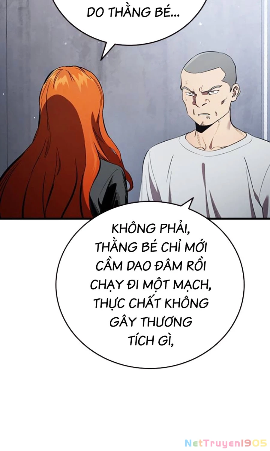 Đại Tướng Chiến Chapter 31 - 68
