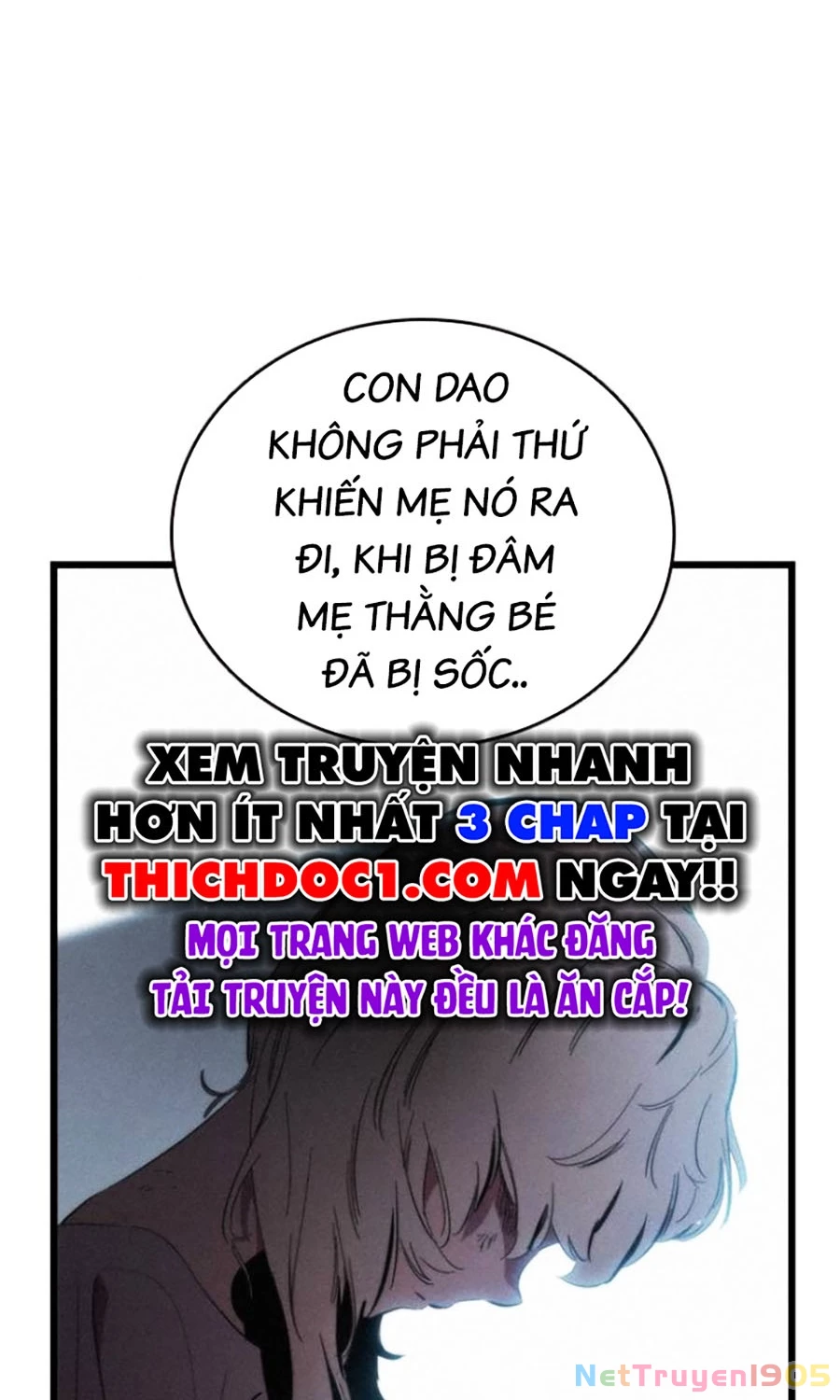 Đại Tướng Chiến Chapter 31 - 69