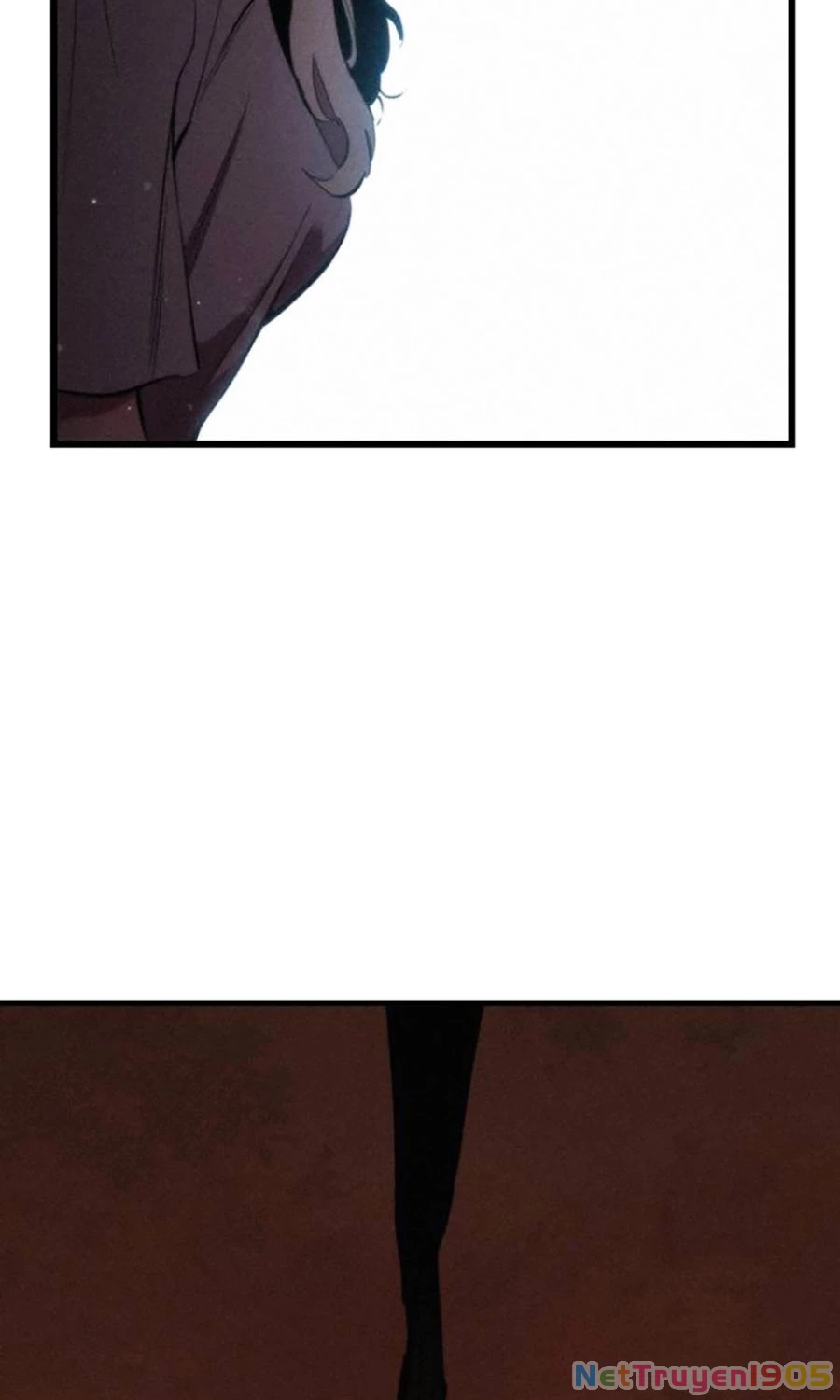Đại Tướng Chiến Chapter 31 - 70
