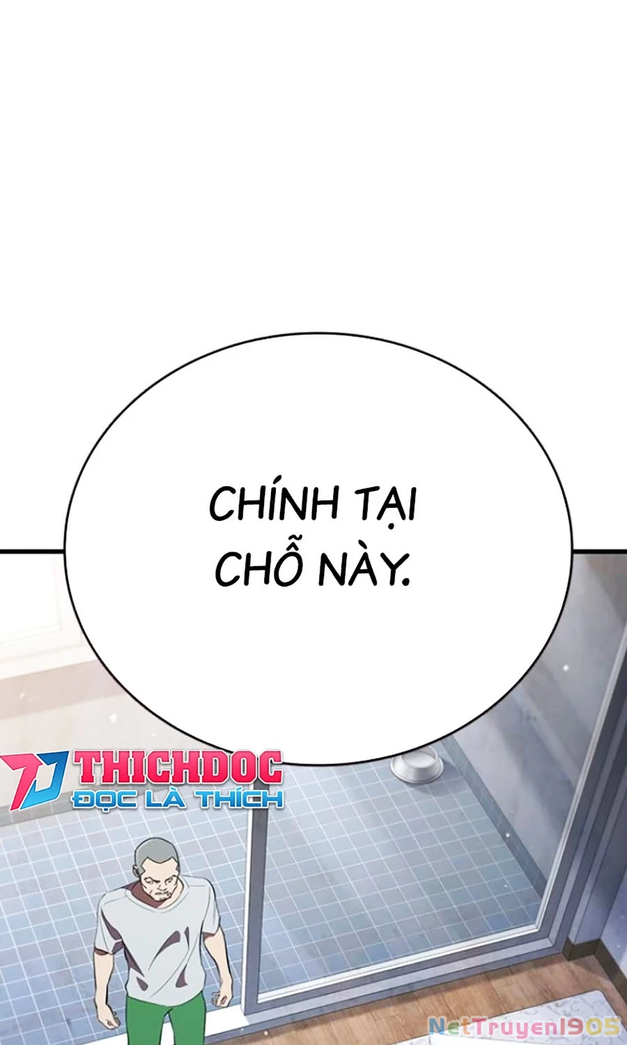 Đại Tướng Chiến Chapter 31 - 74