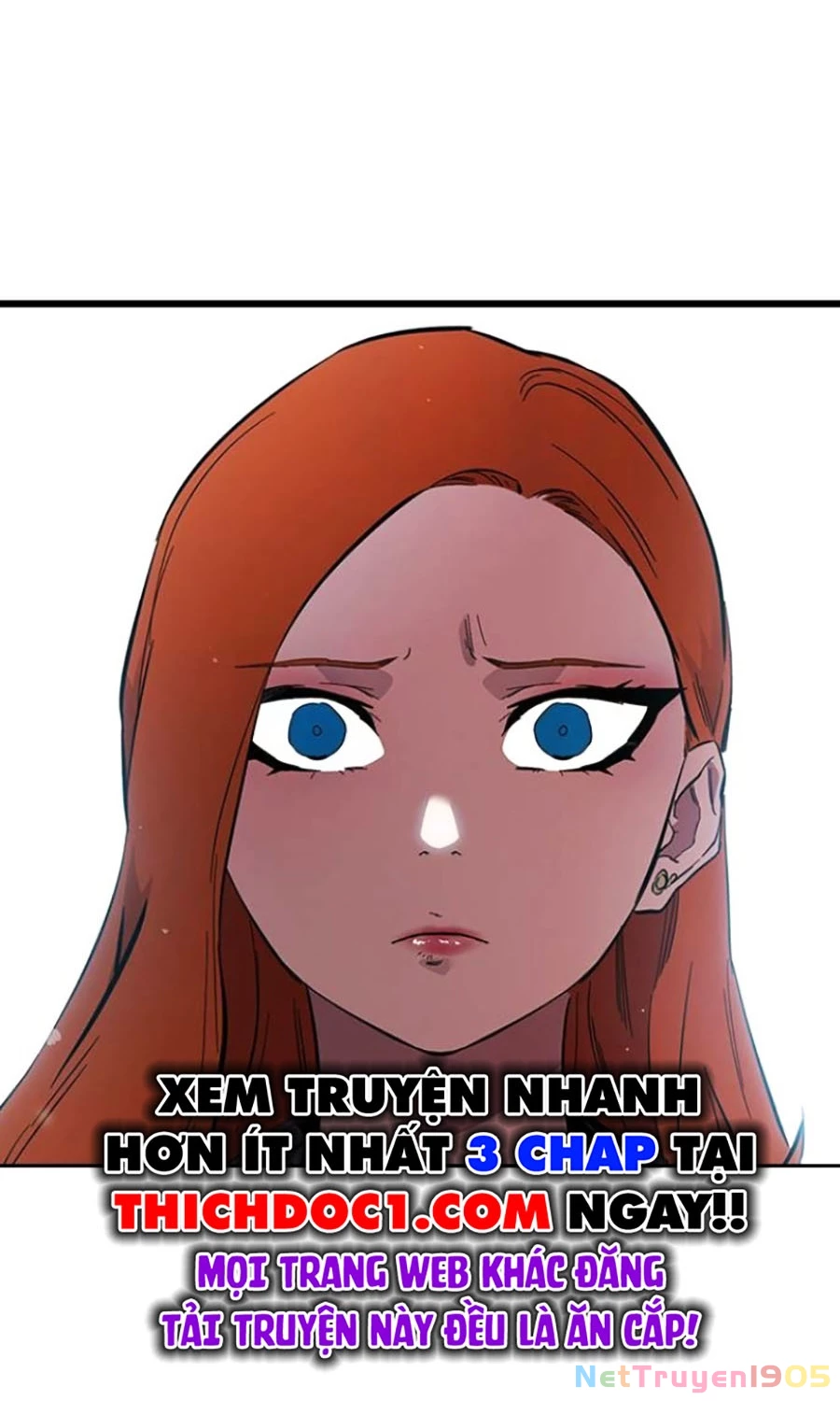 Đại Tướng Chiến Chapter 31 - 76