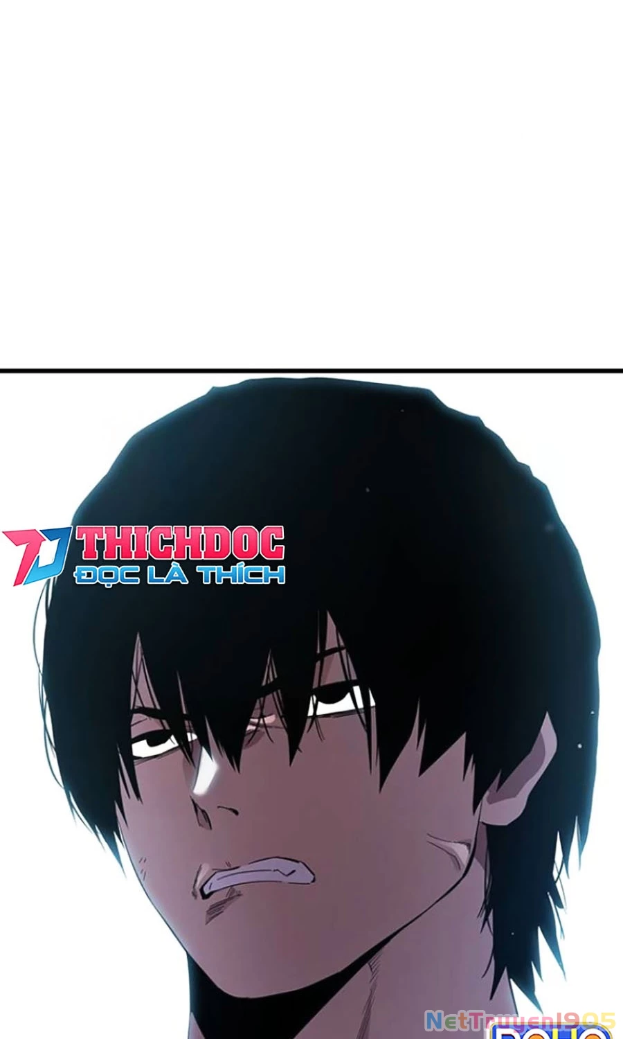 Đại Tướng Chiến Chapter 31 - 78