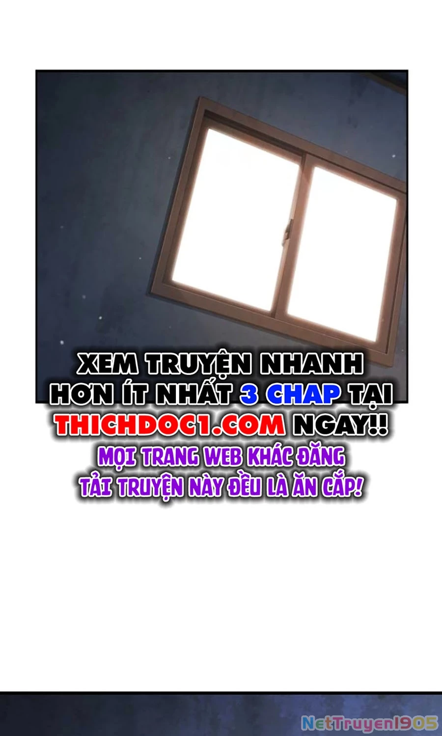Đại Tướng Chiến Chapter 31 - 80