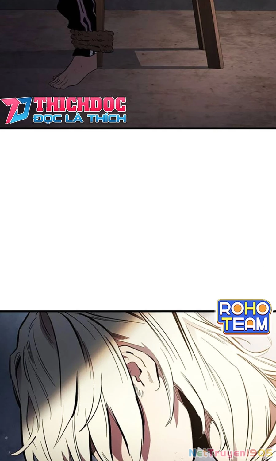 Đại Tướng Chiến Chapter 31 - 82