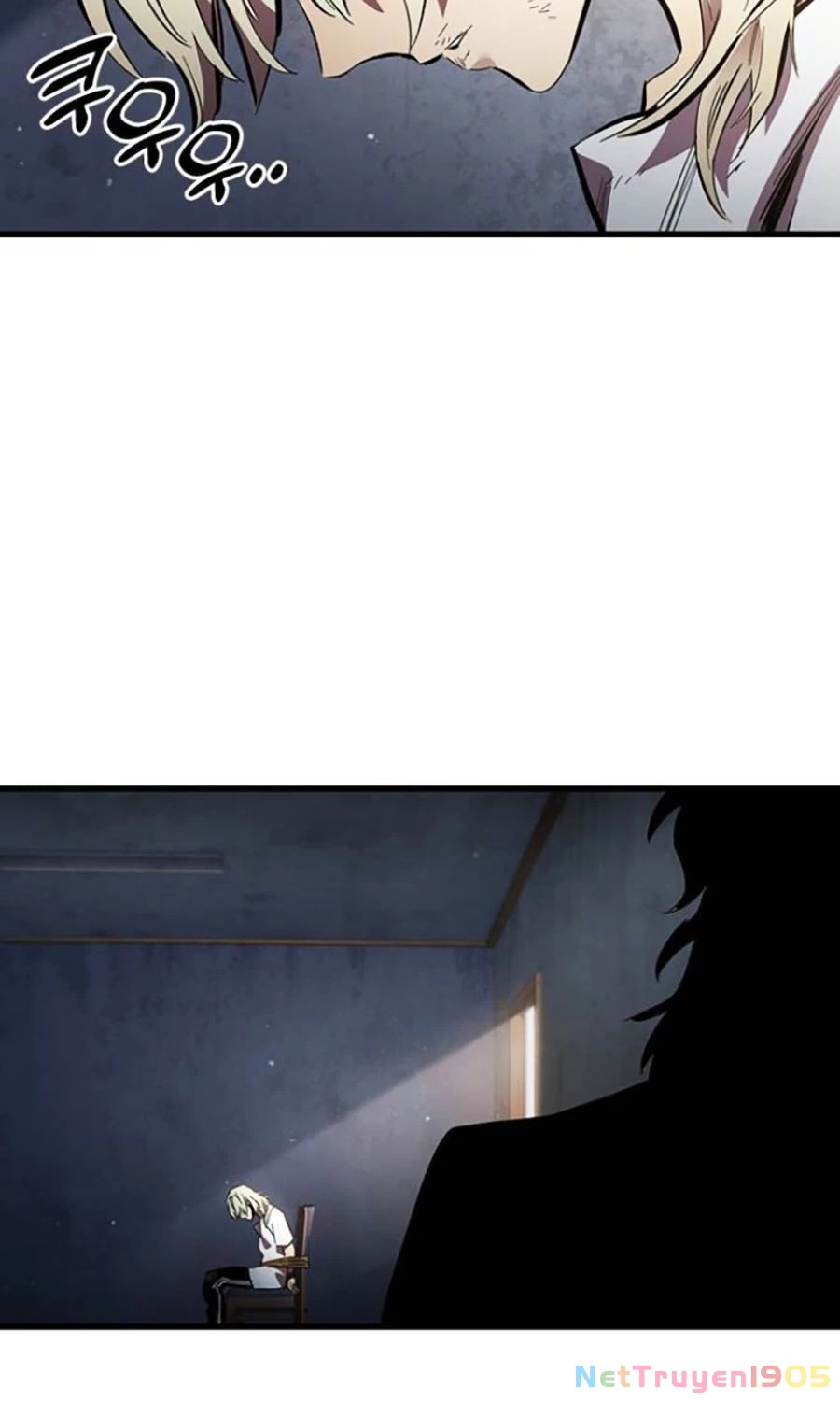 Đại Tướng Chiến Chapter 31 - 83