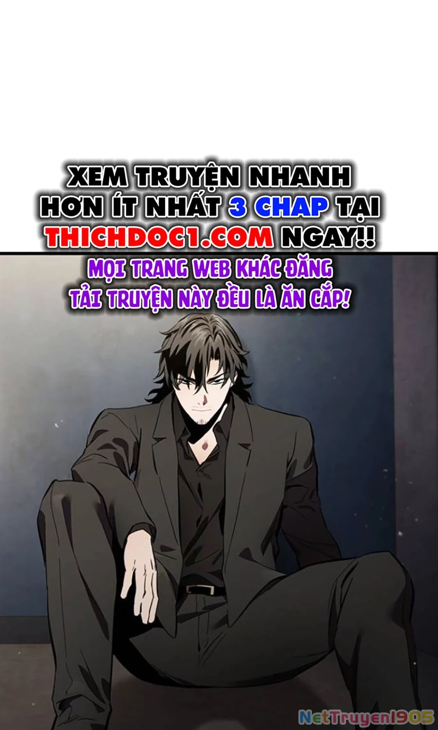 Đại Tướng Chiến Chapter 31 - 84