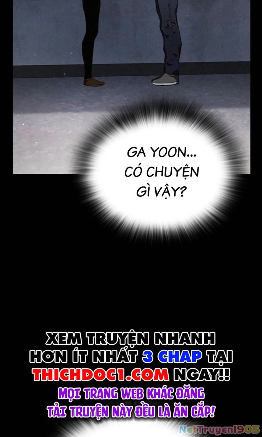 Đại Tướng Chiến Chapter 31 - 87