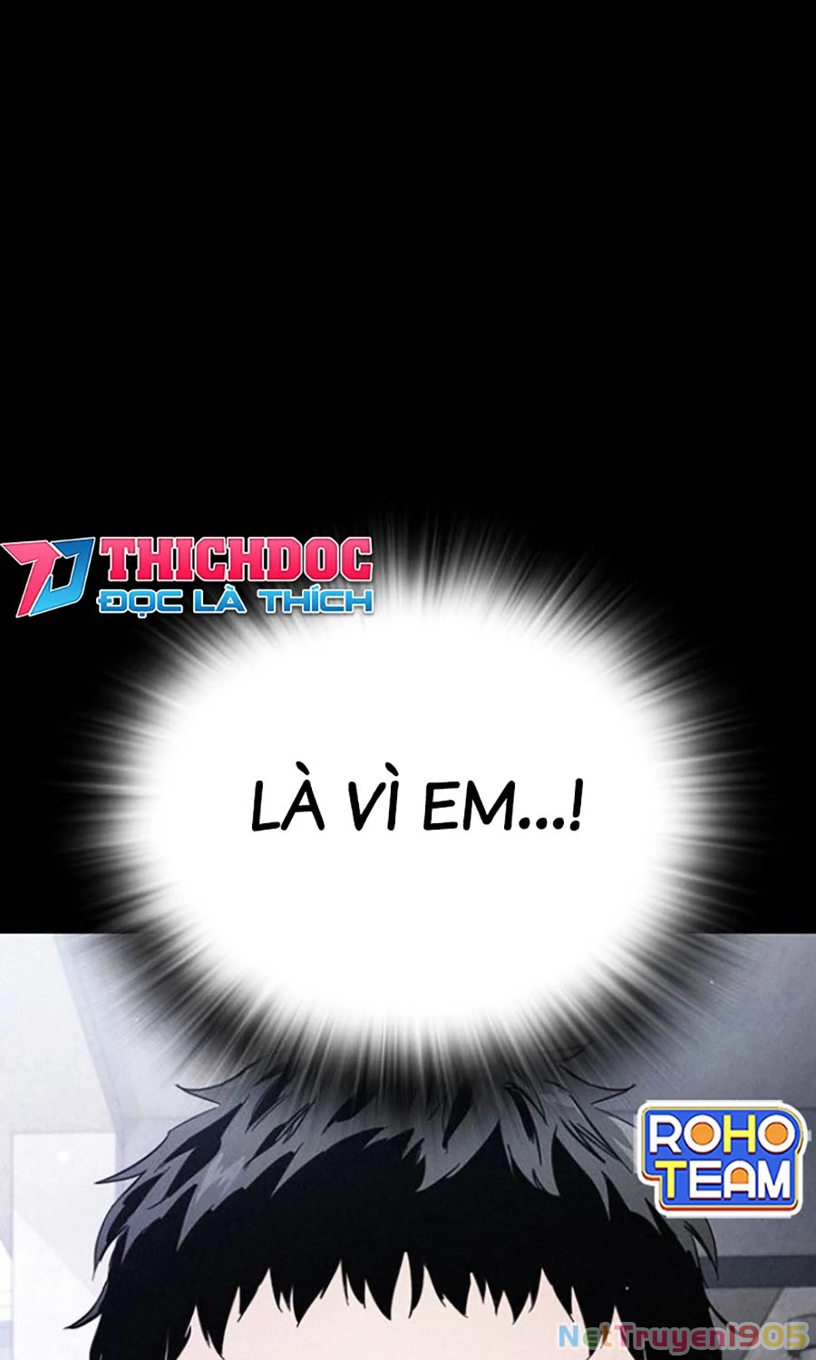 Đại Tướng Chiến Chapter 31 - 89