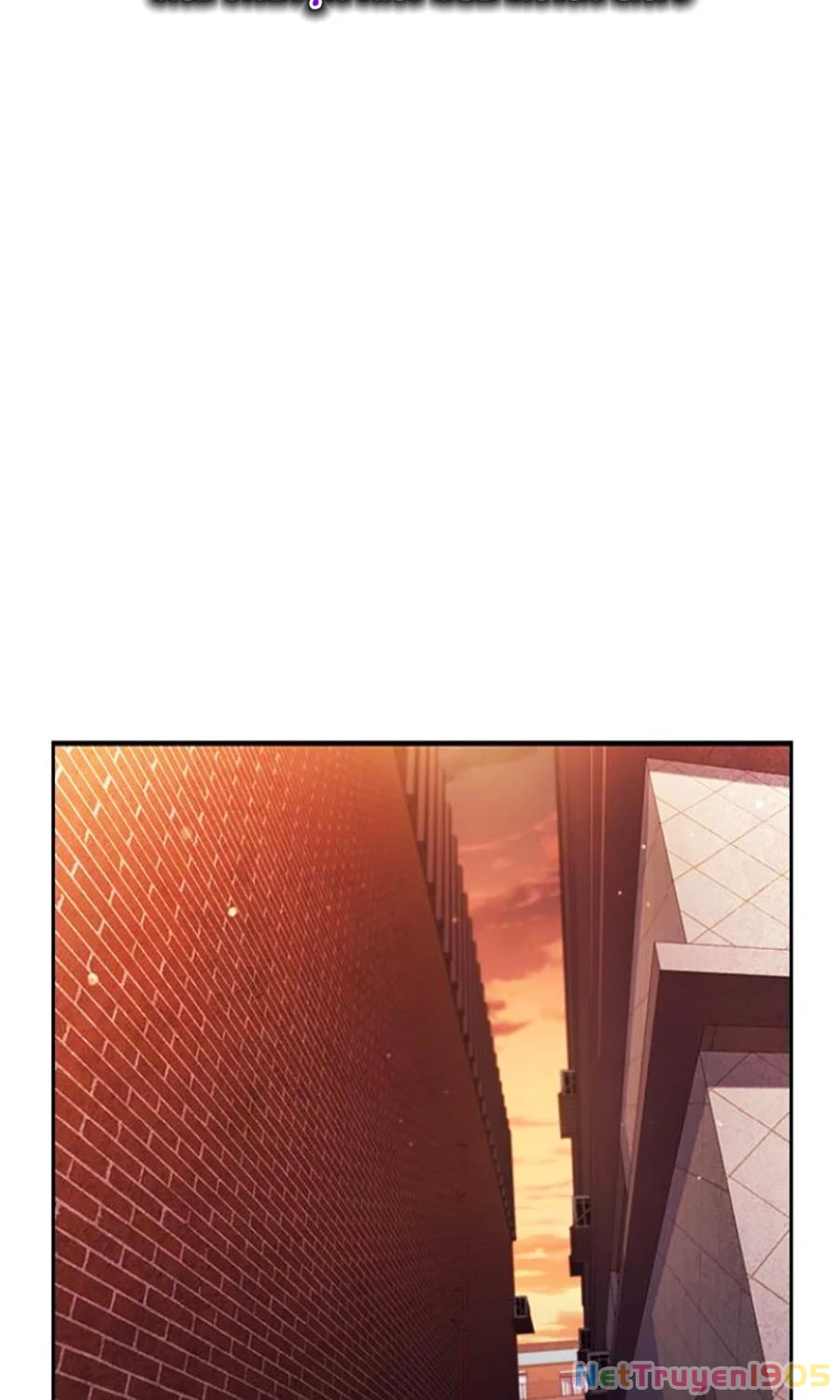 Đại Tướng Chiến Chapter 31 - 92