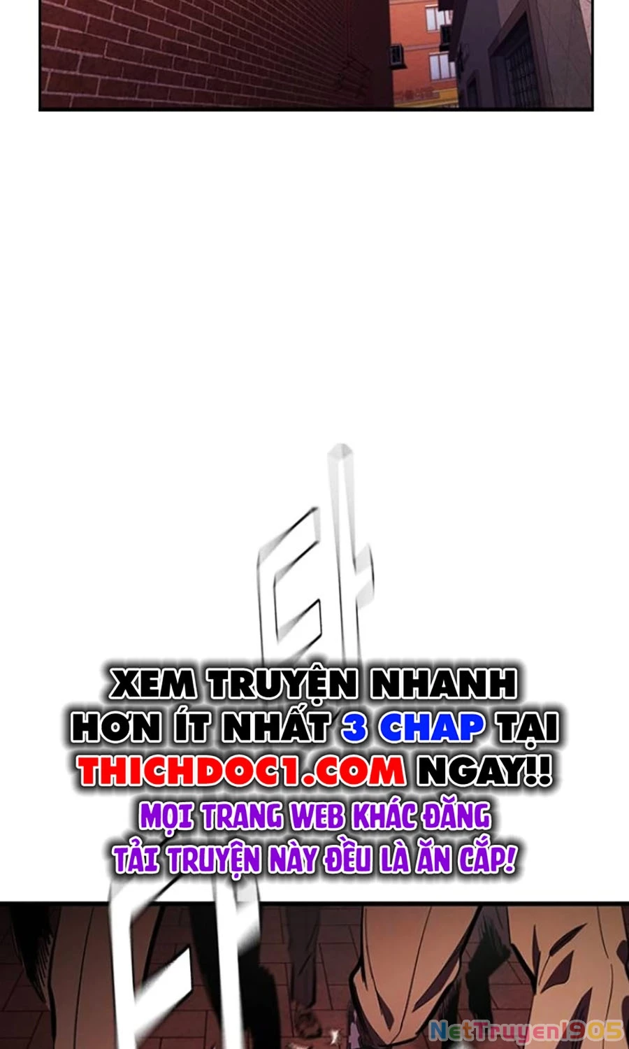 Đại Tướng Chiến Chapter 31 - 93