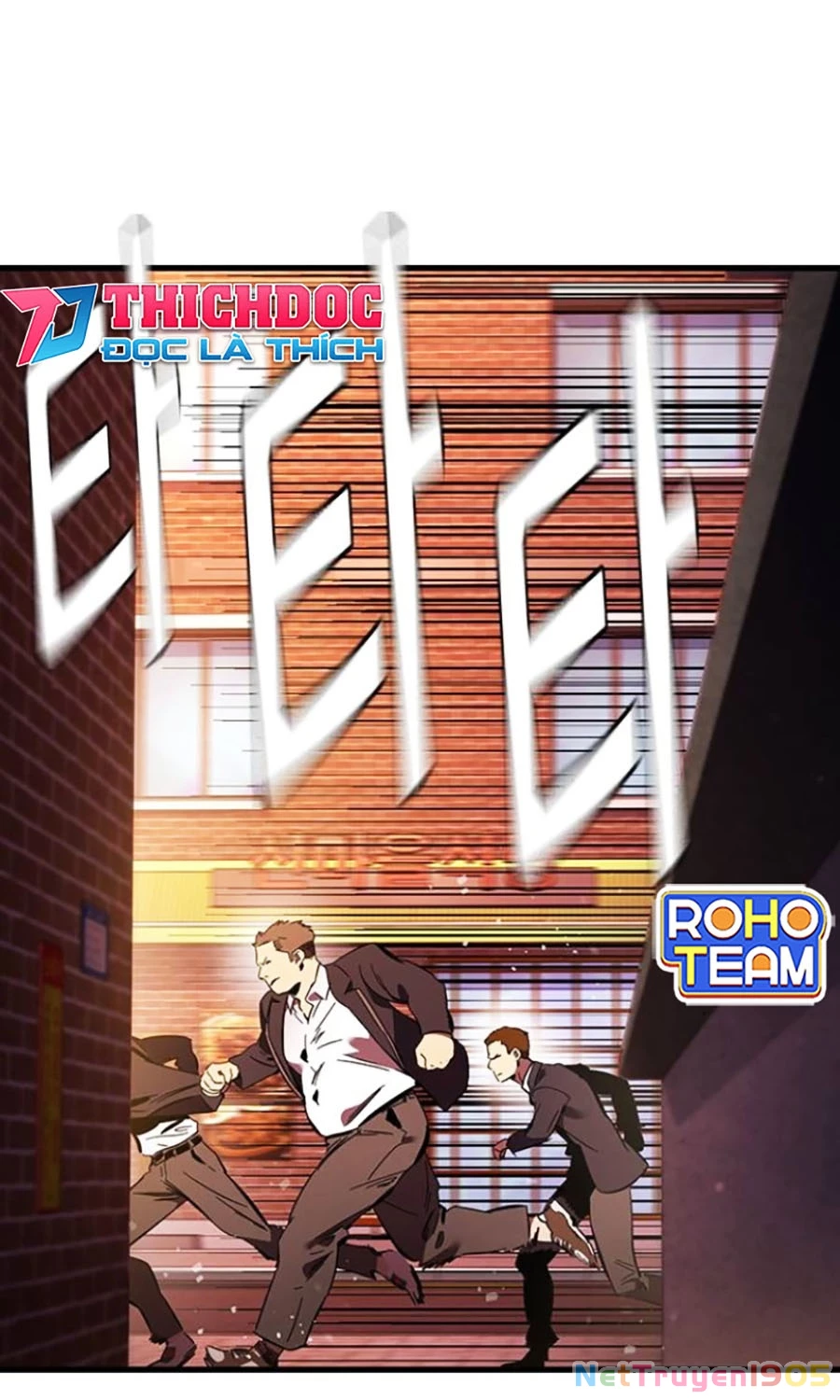 Đại Tướng Chiến Chapter 31 - 95
