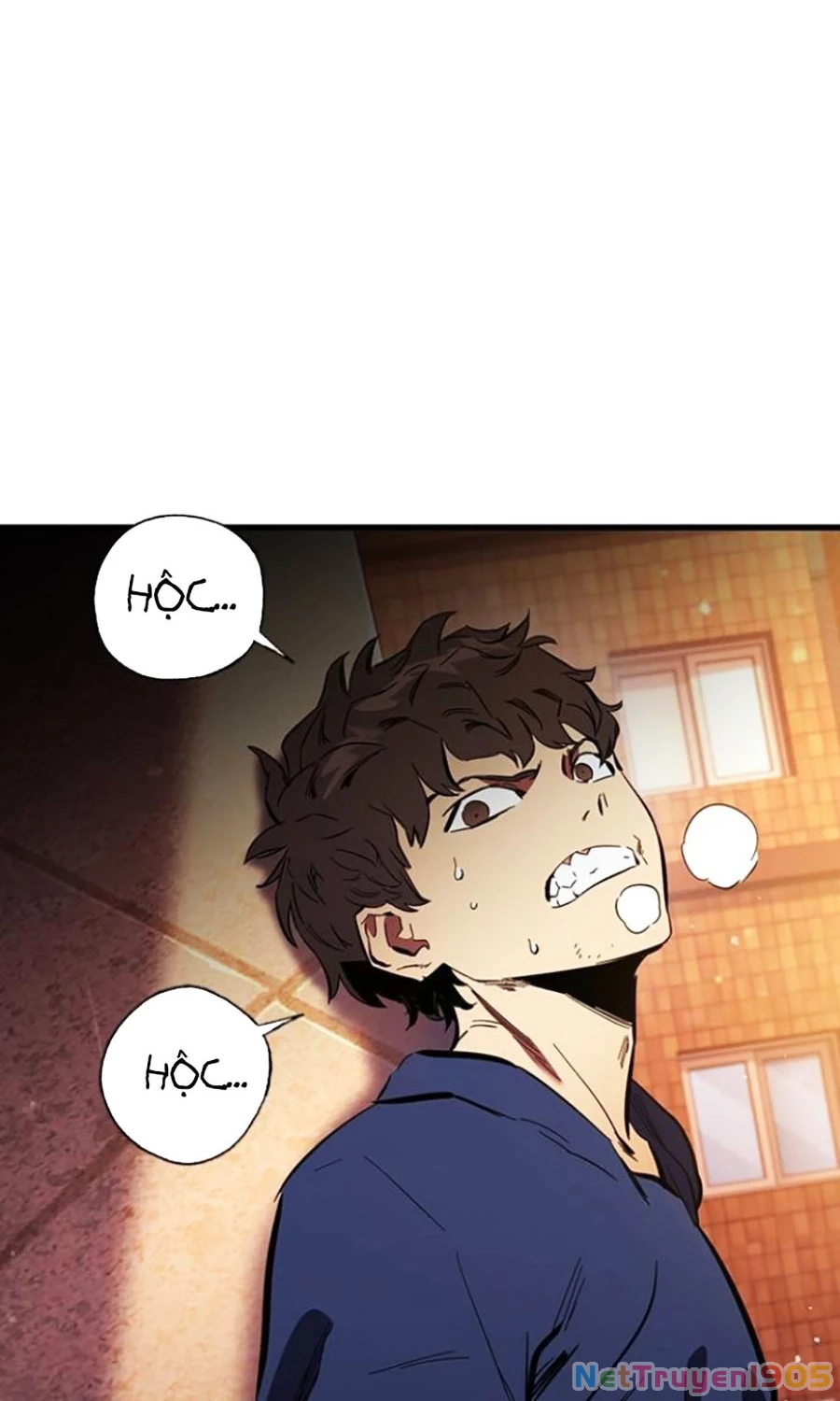 Đại Tướng Chiến Chapter 31 - 96