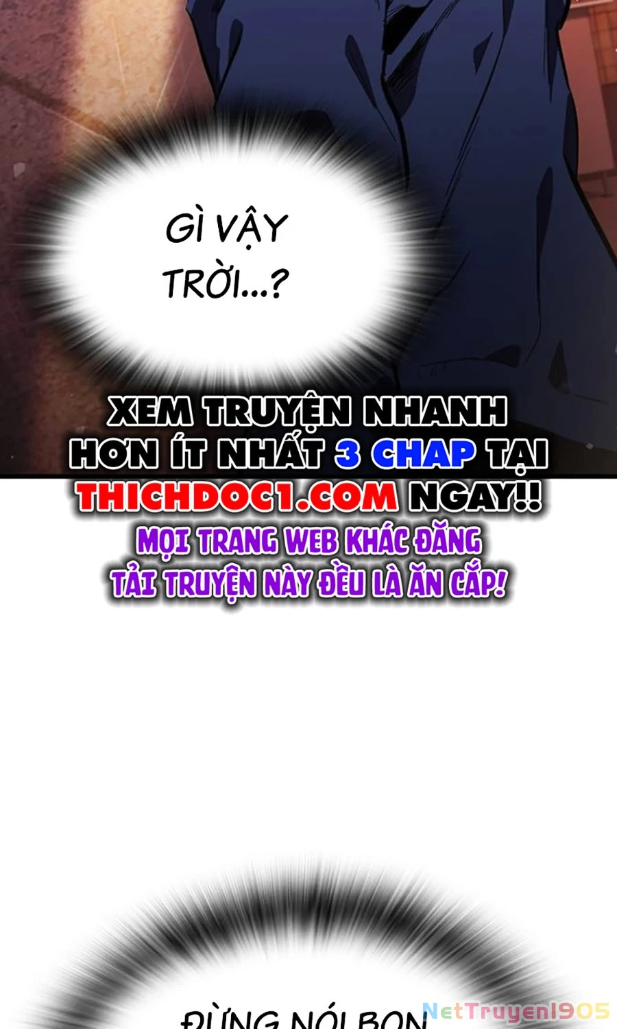 Đại Tướng Chiến Chapter 31 - 97