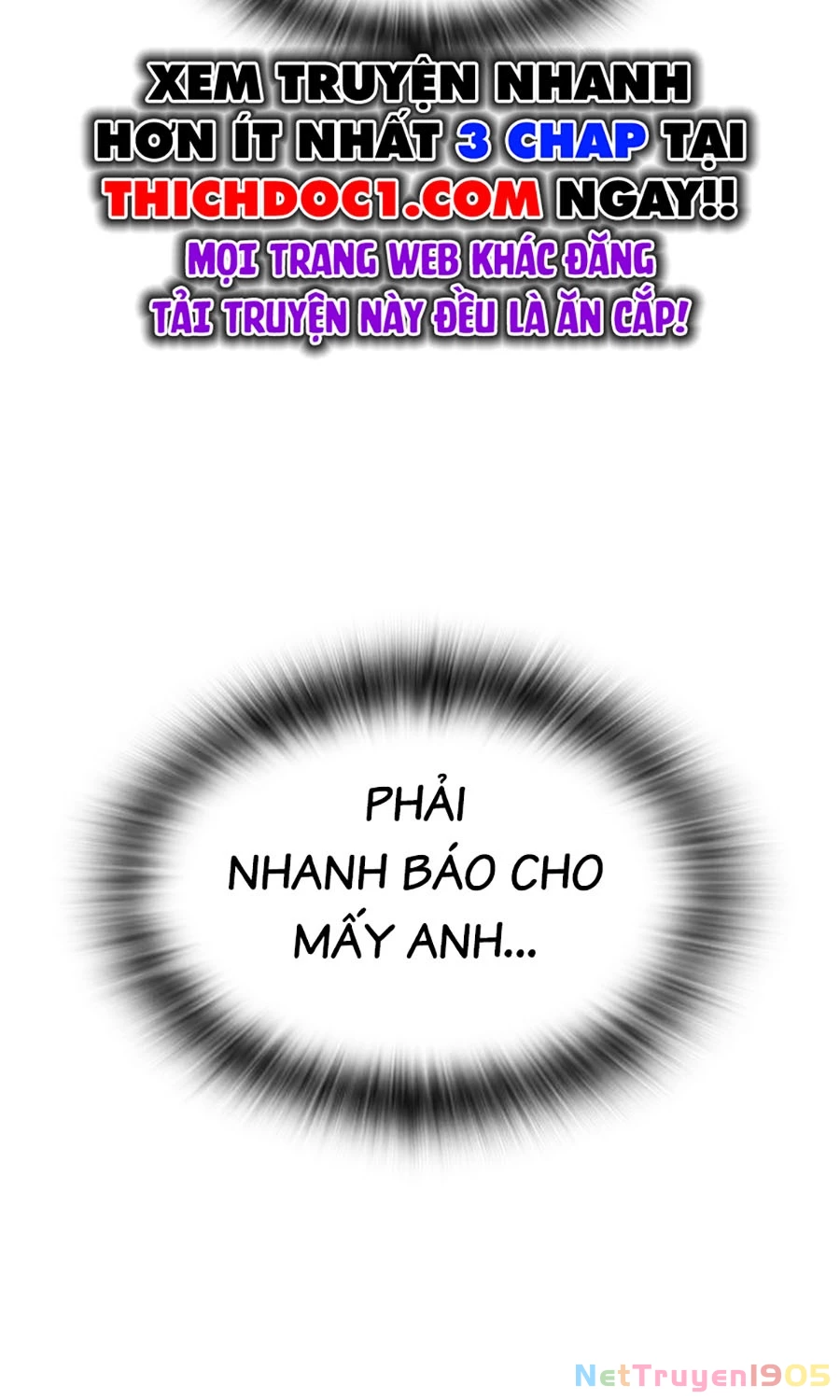 Đại Tướng Chiến Chapter 31 - 99