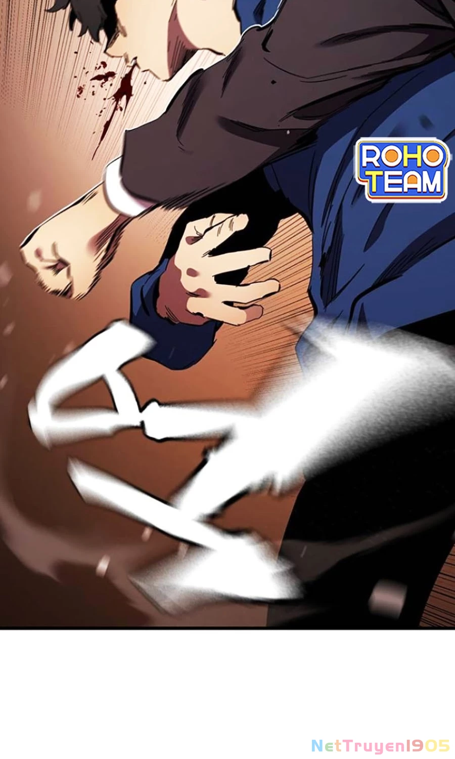 Đại Tướng Chiến Chapter 31 - 101