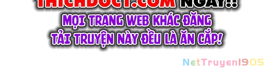 Đại Tướng Chiến Chapter 31 - 103