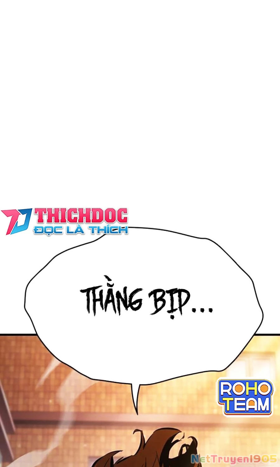 Đại Tướng Chiến Chapter 31 - 105