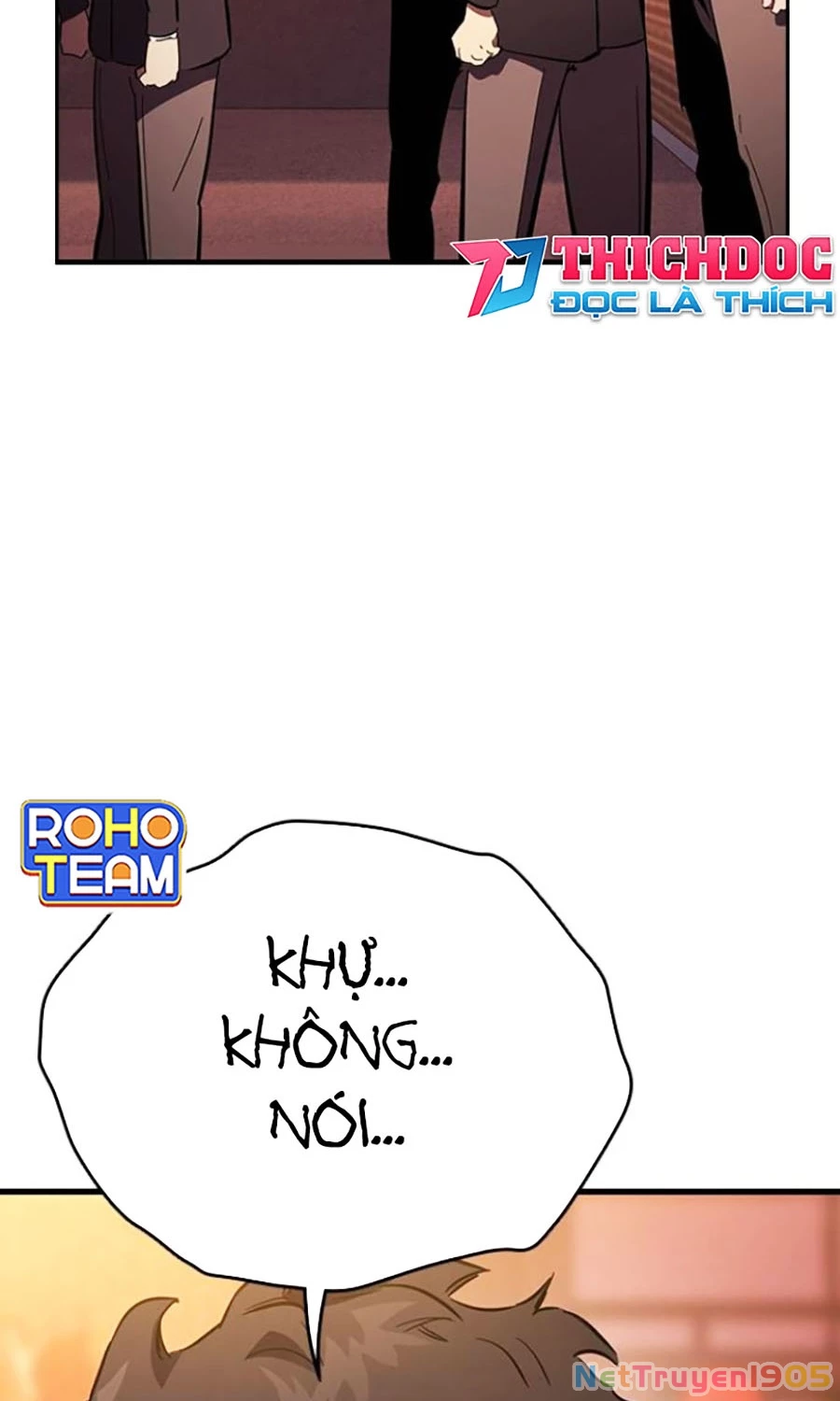 Đại Tướng Chiến Chapter 31 - 109
