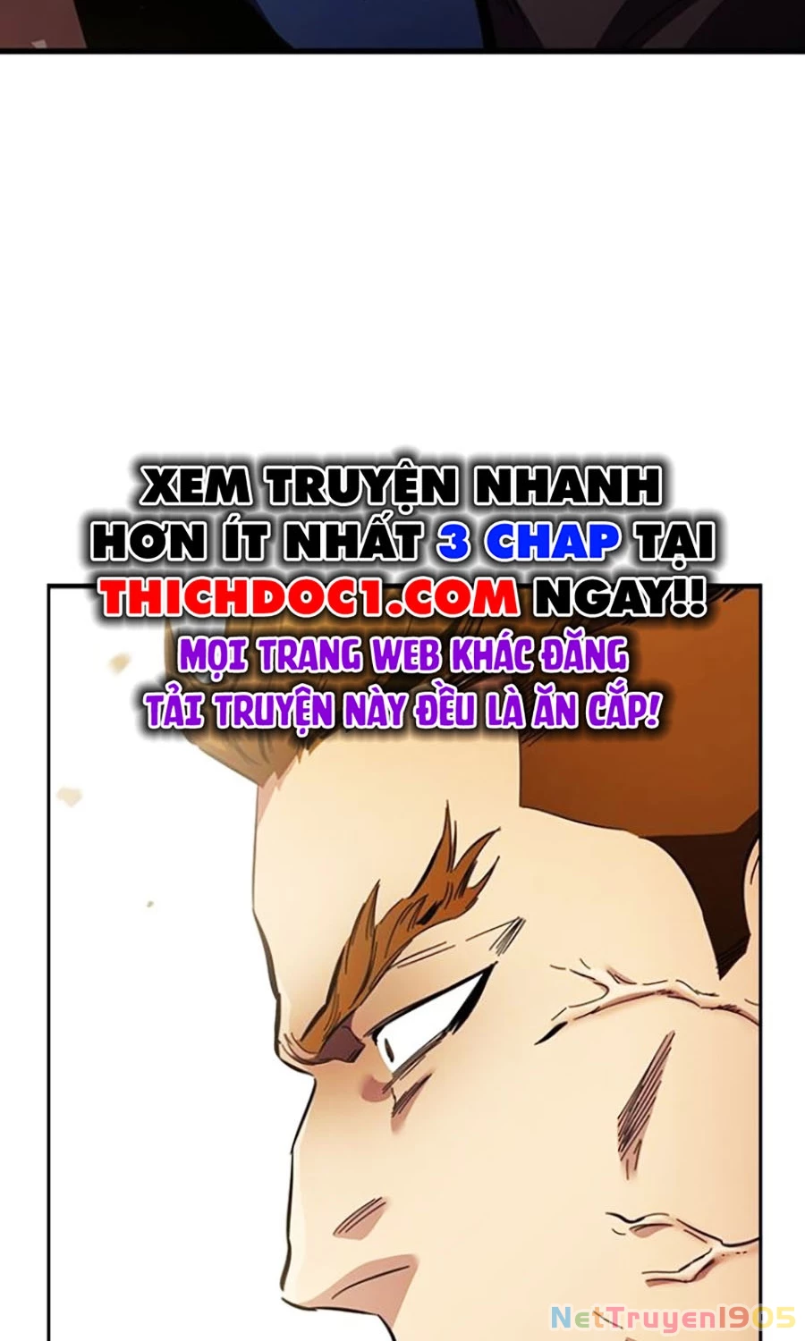 Đại Tướng Chiến Chapter 31 - 111