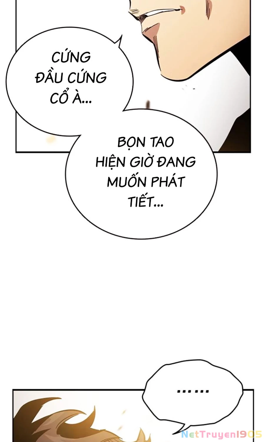 Đại Tướng Chiến Chapter 31 - 112