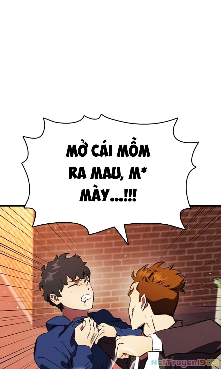 Đại Tướng Chiến Chapter 31 - 114