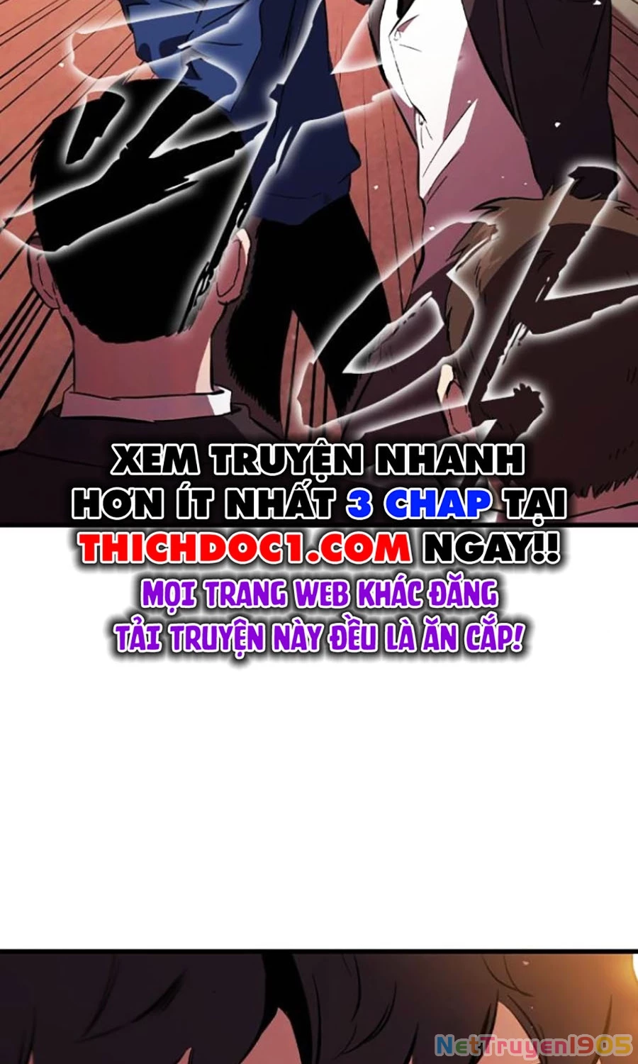 Đại Tướng Chiến Chapter 31 - 115