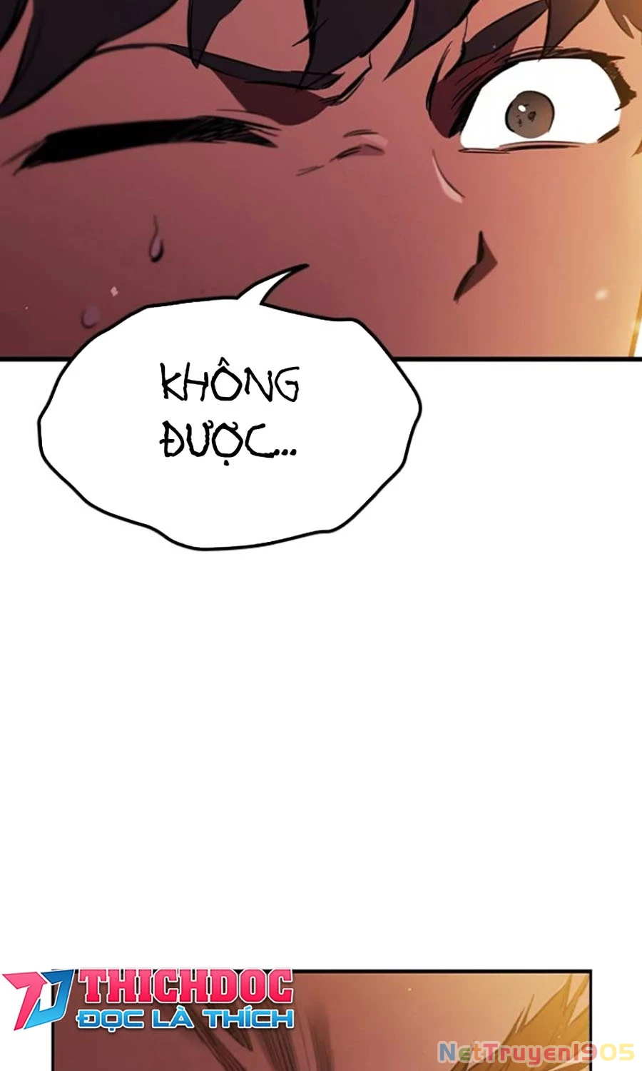 Đại Tướng Chiến Chapter 31 - 116