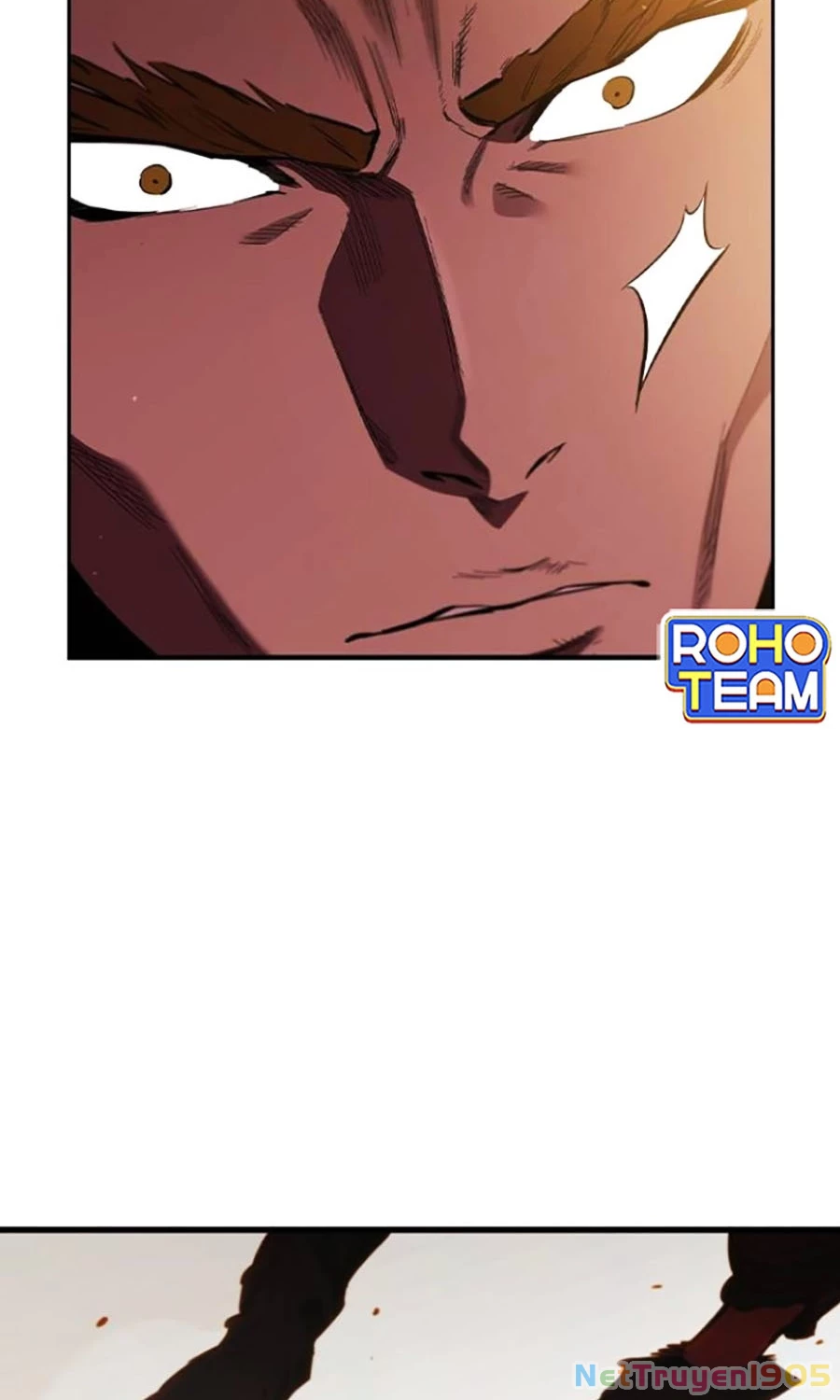 Đại Tướng Chiến Chapter 31 - 117