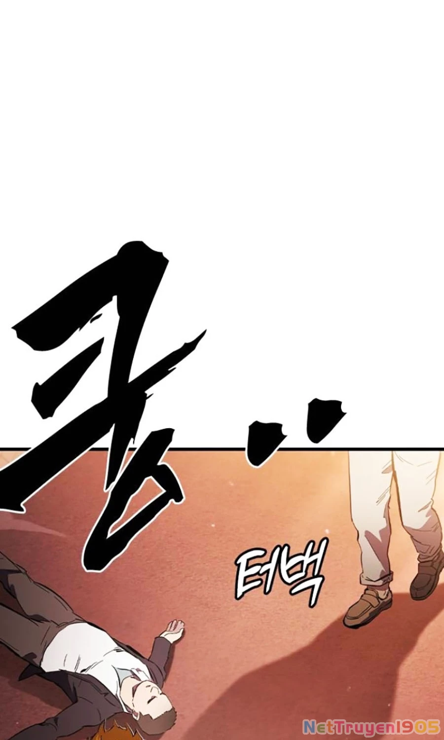 Đại Tướng Chiến Chapter 31 - 120